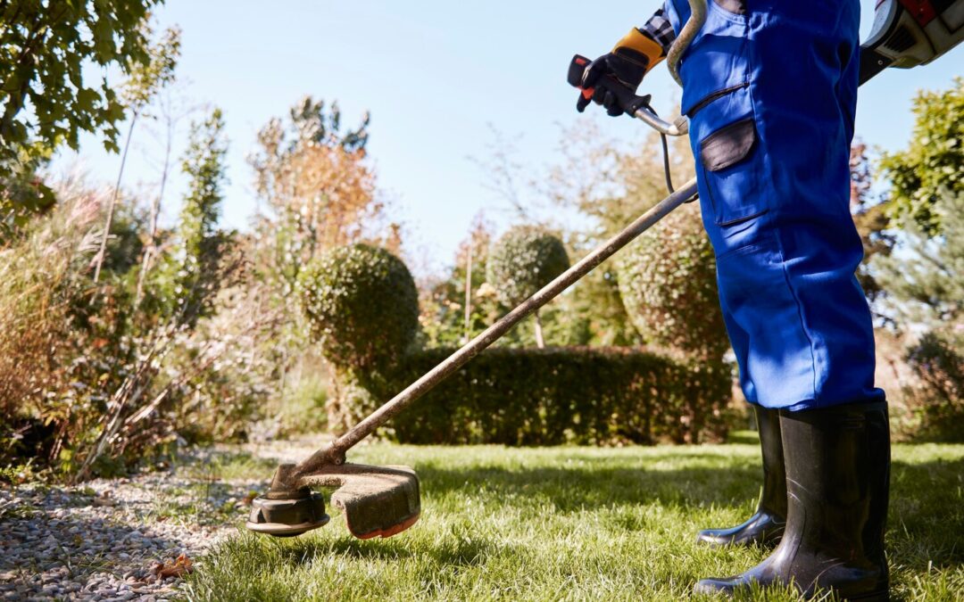 gardener-with-weedwacker-cutting-grass-garden_329181-20539